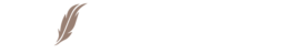 Logo mas texto