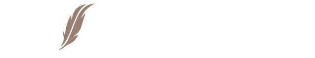 Notaria Fabian Diaz